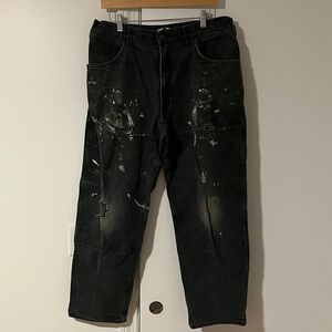 Arbor Wear pants 36x30